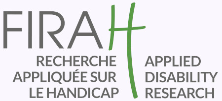 Logo FIRAH