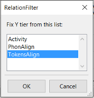 Fix time-relation tier name