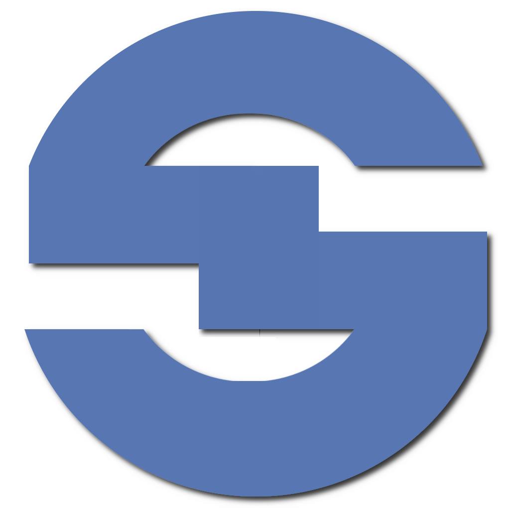 SPPAS logo v3 et v4