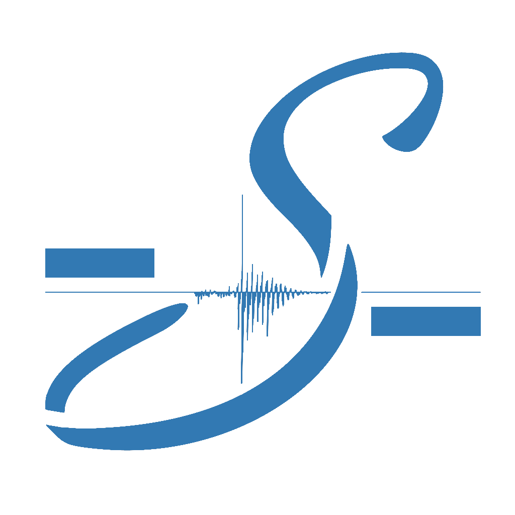 Incoming logo v5