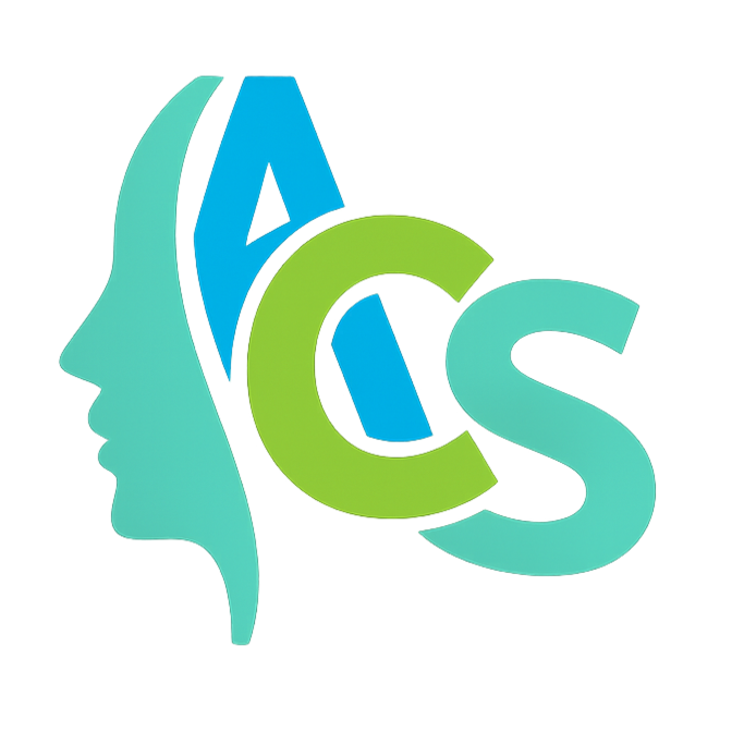 ACSAnalysis logo