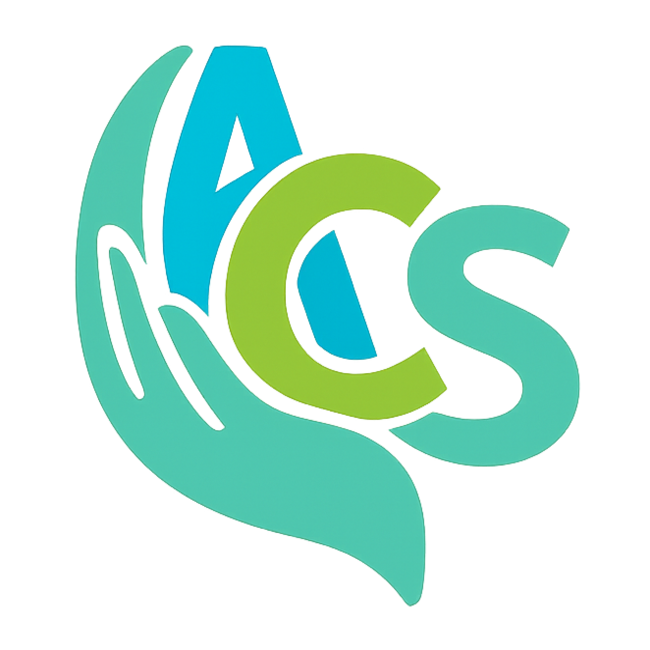 autocs logo
