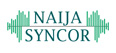 Logo NaijaSynCor Project